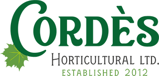 Cordès Horticultural